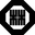 おすすめ・人気の包丁を自信を持ってご紹介。1872年創業の林金物有限会社 logo